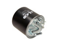 FILTR PALIWA VW 3,0/4,0/4,2TDI A8 QUATRO 03-