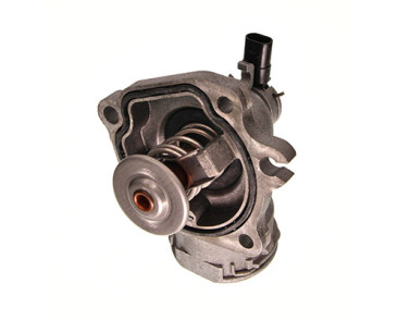 TERMOSTAT DB 92C 3,0CDI OM642