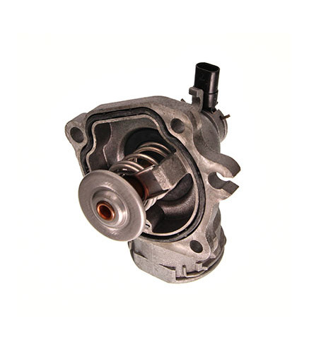 TERMOSTAT DB 92C 3,0CDI OM642