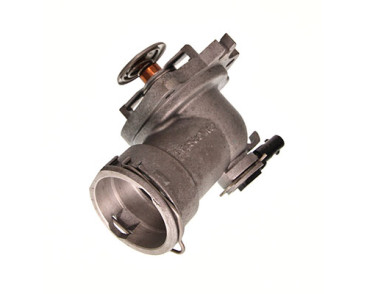 TERMOSTAT DB 92C 3,0CDI OM642