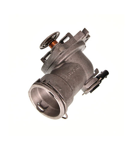 TERMOSTAT DB 92C 3,0CDI OM642