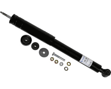 AMORTYZATOR DB T. W169 A-KLASA
