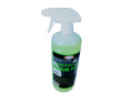 ŚRODEK DO CZYSZCZENIA FELG 1L SPRYSKIWACZ / WESCO 01841