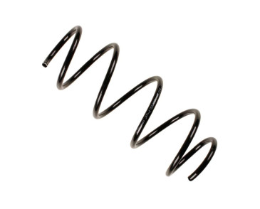 SPRĘŻYNA ZAW. DB P. W204 230/280/300 07-