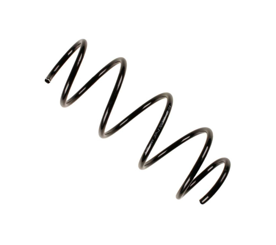 SPRĘŻYNA ZAW. DB P. W204 230/280/300 07-