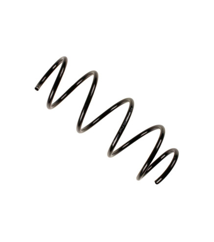 SPRĘŻYNA ZAW. DB P. W204 230/280/300 07-
