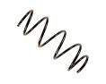 SPRĘŻYNA ZAW. DB P. W204 230/280/300 07-