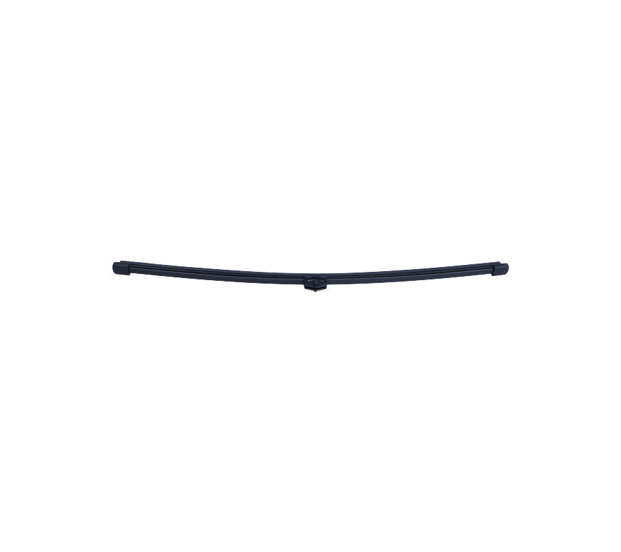 PIÓRO WYCIERACZKI 350MM 1 SZT. TYŁ BMW 5 KOMBI F11 09-/ V70 08-/ XC70/ V90 16-/ XC90 14-