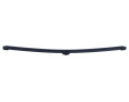 PIÓRO WYCIERACZKI 350MM 1 SZT. TYŁ BMW 5 KOMBI F11 09-/ V70 08-/ XC70/ V90 16-/ XC90 14-