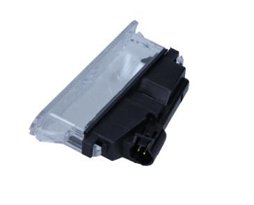 LAMPA TABLICY REJ. RENAULT CLIO II/TWINGO 98- LE/PR