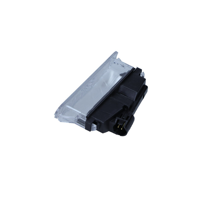 LAMPA TABLICY REJ. RENAULT CLIO II/TWINGO 98- LE/PR