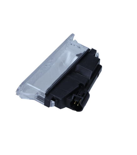 LAMPA TABLICY REJ. RENAULT CLIO II/TWINGO 98- LE/PR