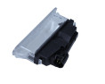 LAMPA TABLICY REJ. RENAULT CLIO II/TWINGO 98- LE/PR