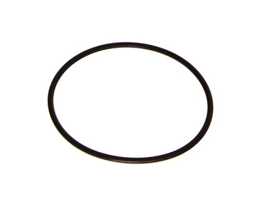 USZCZELKA ŚWIECY ZAPŁ. VOLVO V50/V60/V70/XC90/S40/S60