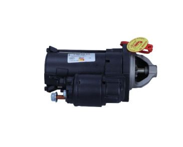 ROZRUSZNIK DB W168 140-210 97-04/ W169/254 150-200 04-