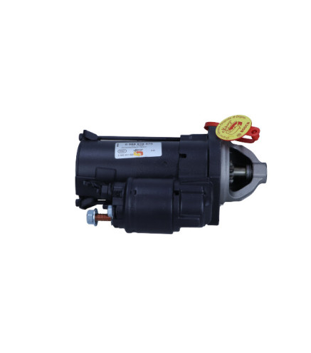 ROZRUSZNIK DB W168 140-210 97-04/ W169/254 150-200 04-