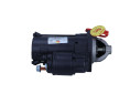 ROZRUSZNIK DB W168 140-210 97-04/ W169/254 150-200 04-