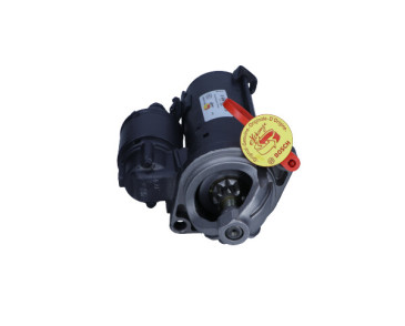 ROZRUSZNIK DB W168 140-210 97-04/ W169/254 150-200 04-