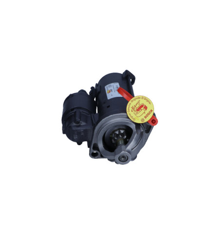 ROZRUSZNIK DB W168 140-210 97-04/ W169/254 150-200 04-