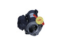 ROZRUSZNIK DB W168 140-210 97-04/ W169/254 150-200 04-