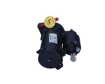 ROZRUSZNIK DB W168 140-210 97-04/ W169/254 150-200 04-