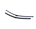 PIÓRO WYCIERACZKI 680/575MM OPEL MERIVA B 10-