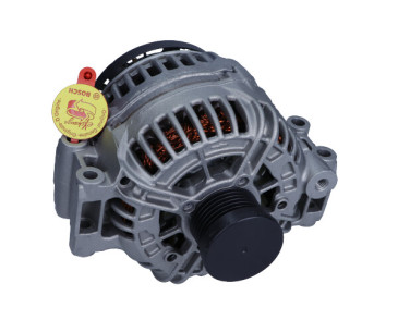 ALTERNATOR BMW 3 E90 1,6 05- REGENEROWANY