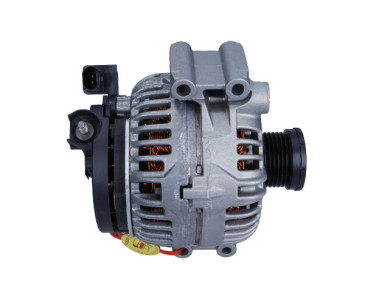 ALTERNATOR BMW 3 E90 1,6 05- REGENEROWANY
