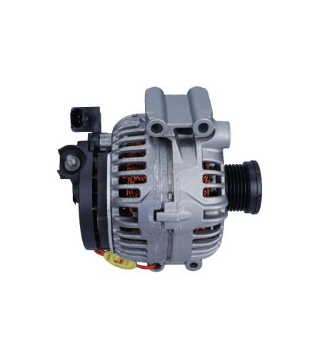 ALTERNATOR BMW 3 E90 1,6 05- REGENEROWANY