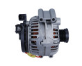 ALTERNATOR BMW 3 E90 1,6 05- REGENEROWANY