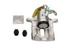 ZACISK HAM. RENAULT T. TRAFIC 06- PR