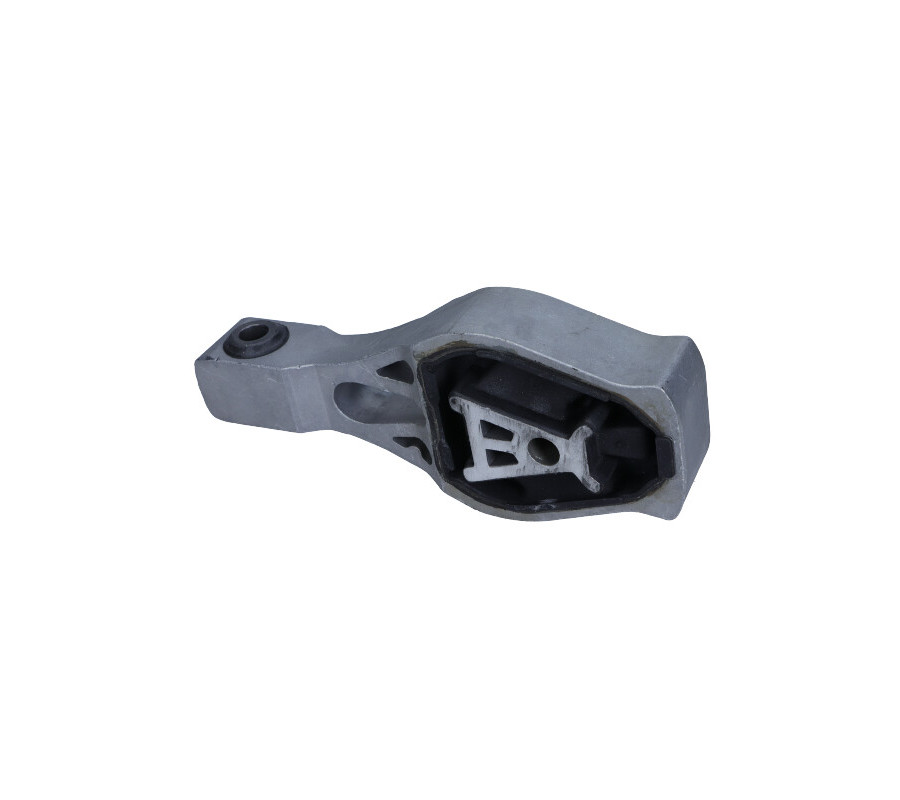 PODUSZKA SIL. CITROEN C3 II 1,6 HDI 09-
