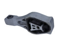 PODUSZKA SIL. CITROEN C3 II 1,6 HDI 09-