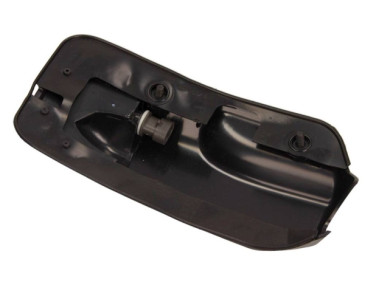 LAMPA OBRYSOWA KABINY IVECO DAILY (99-12) PR