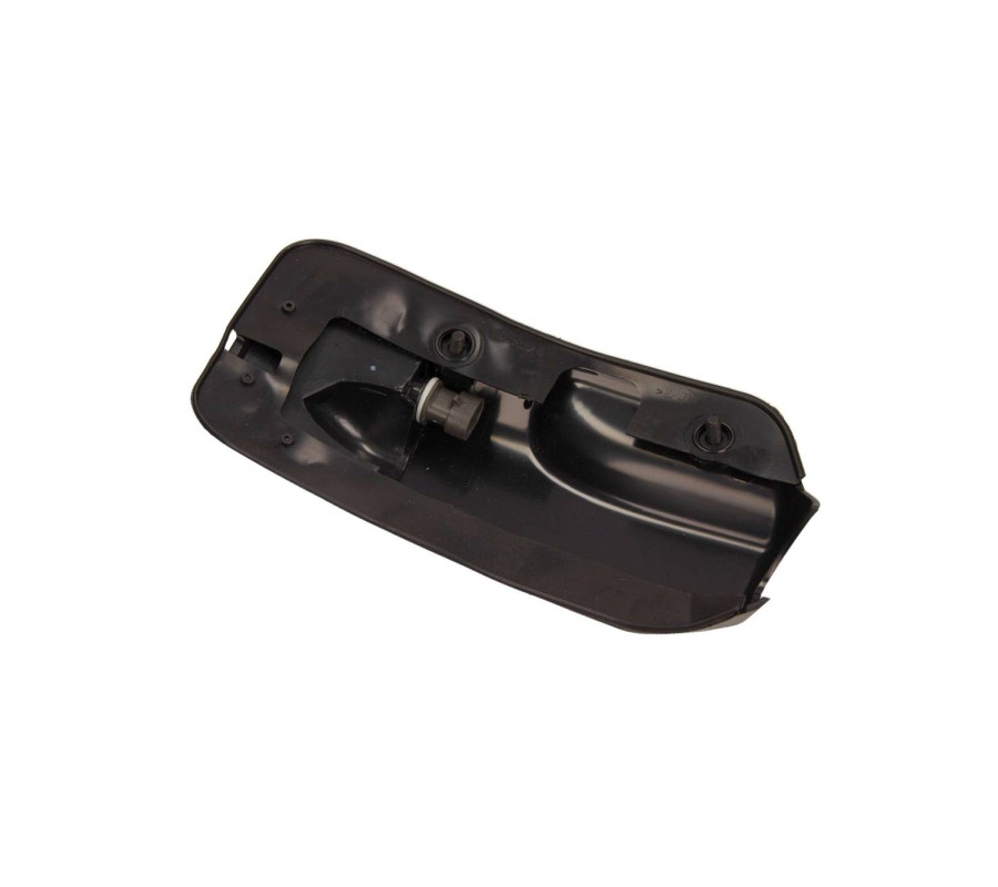 LAMPA OBRYSOWA KABINY IVECO DAILY (99-12) PR