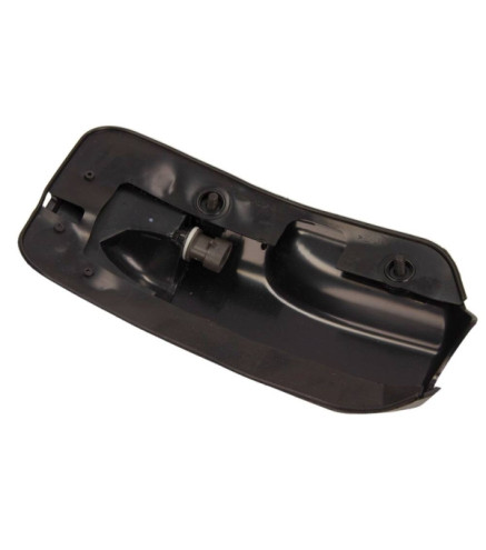 LAMPA OBRYSOWA KABINY IVECO DAILY (99-12) PR