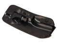 LAMPA OBRYSOWA KABINY IVECO DAILY (99-12) PR