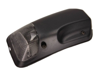 LAMPA OBRYSOWA KABINY IVECO DAILY (99-12) PR
