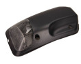 LAMPA OBRYSOWA KABINY IVECO DAILY (99-12) PR