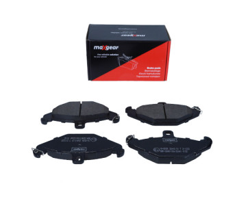 KLOCKI HAM. RENAULT T. LAGUNA 93-