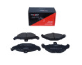 KLOCKI HAM. RENAULT T. LAGUNA 93-