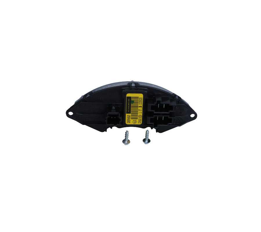 REZYSTOR DMUCHAWY OPEL CORSA D, COMBO D/ ALFA MITO/ FIAT DOBLO, GRANDE PUNTO, LINEA, PUNTO