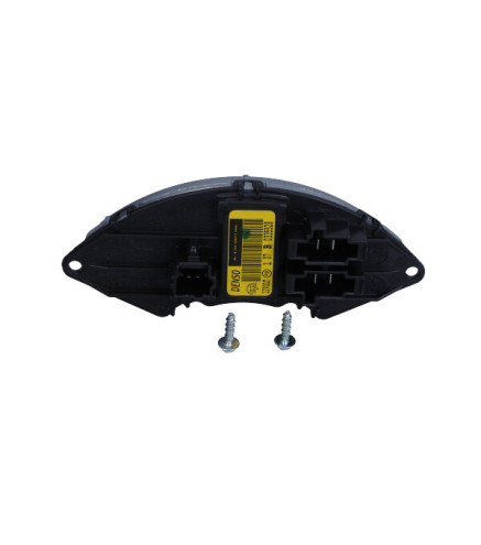 REZYSTOR DMUCHAWY OPEL CORSA D, COMBO D/ ALFA MITO/ FIAT DOBLO, GRANDE PUNTO, LINEA, PUNTO