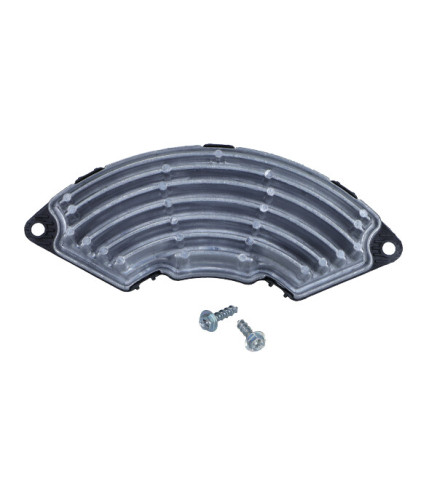 REZYSTOR DMUCHAWY OPEL CORSA D, COMBO D/ ALFA MITO/ FIAT DOBLO, GRANDE PUNTO, LINEA, PUNTO
