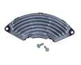 REZYSTOR DMUCHAWY OPEL CORSA D, COMBO D/ ALFA MITO/ FIAT DOBLO, GRANDE PUNTO, LINEA, PUNTO