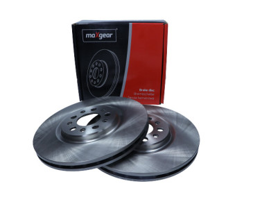 TARCZA HAM. ALFA P. BRERA/SPIDER 2,4 JTDM/3,2 JTS 06-11/JEEP CHEROKEE 13-