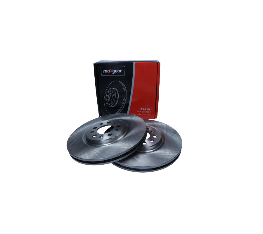TARCZA HAM. ALFA P. BRERA/SPIDER 2,4 JTDM/3,2 JTS 06-11/JEEP CHEROKEE 13-