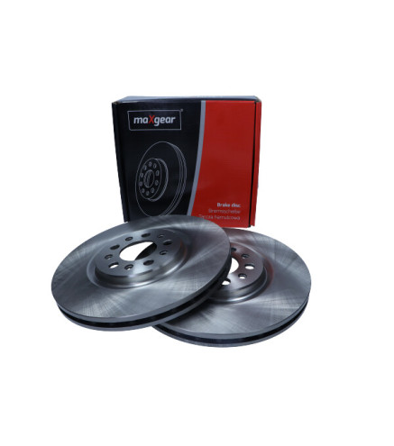 TARCZA HAM. ALFA P. BRERA/SPIDER 2,4 JTDM/3,2 JTS 06-11/JEEP CHEROKEE 13-