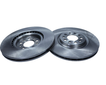 TARCZA HAM. ALFA P. BRERA/SPIDER 2,4 JTDM/3,2 JTS 06-11/JEEP CHEROKEE 13-