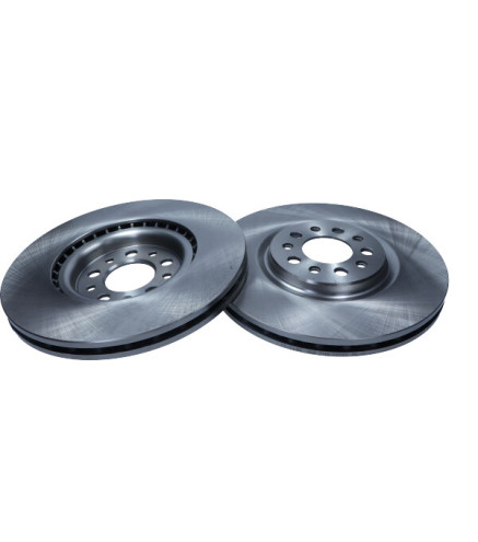 TARCZA HAM. ALFA P. BRERA/SPIDER 2,4 JTDM/3,2 JTS 06-11/JEEP CHEROKEE 13-